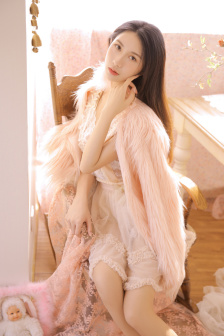 太子侧妃傻乎乎知乎