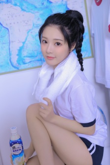 撅好屁股扒开腚眼调教女尊男卑