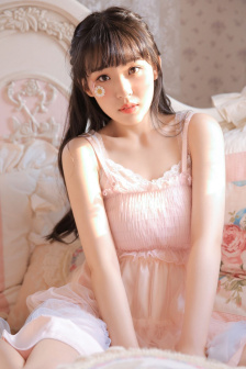 偷情画室电影